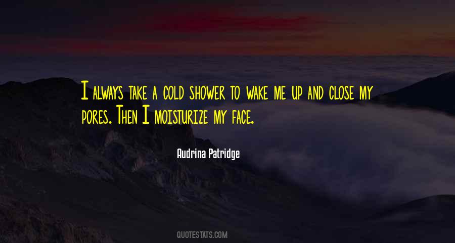 Audrina Patridge Quotes #350390