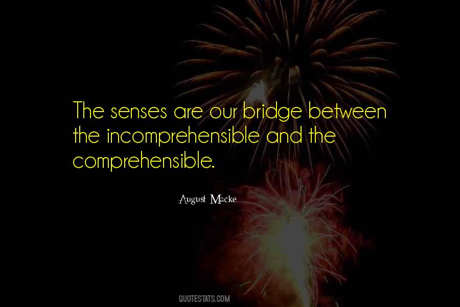 August Macke Quotes #1148449 August Macke Quotes #1148449