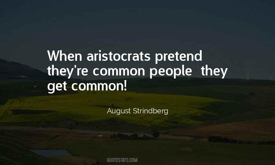 August Strindberg Quotes #507546