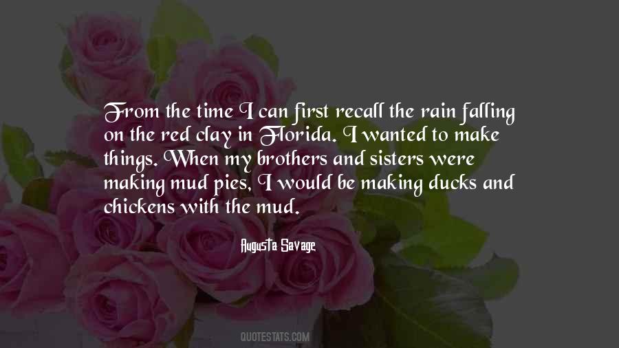 Augusta Savage Quotes #670437 Augusta Savage Quotes #670437