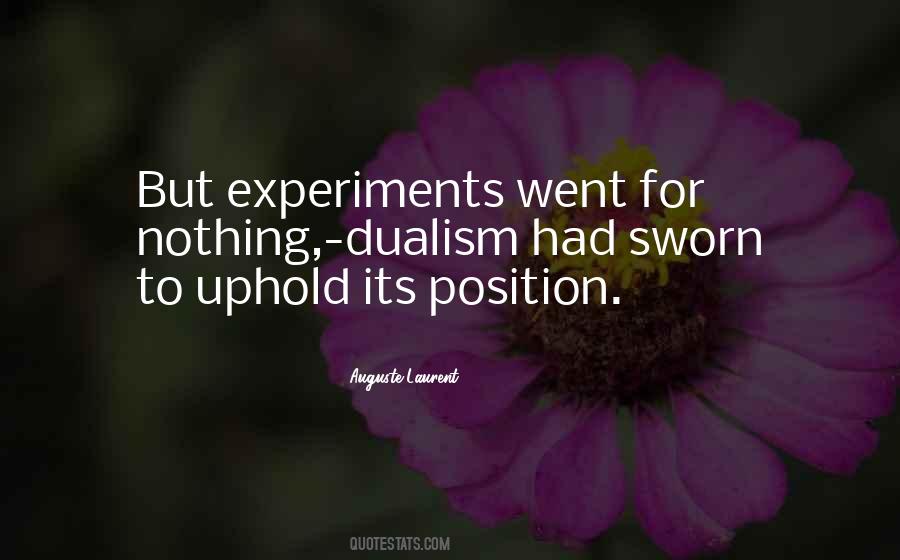 Auguste Laurent Quotes #712256 Auguste Laurent Quotes #712256