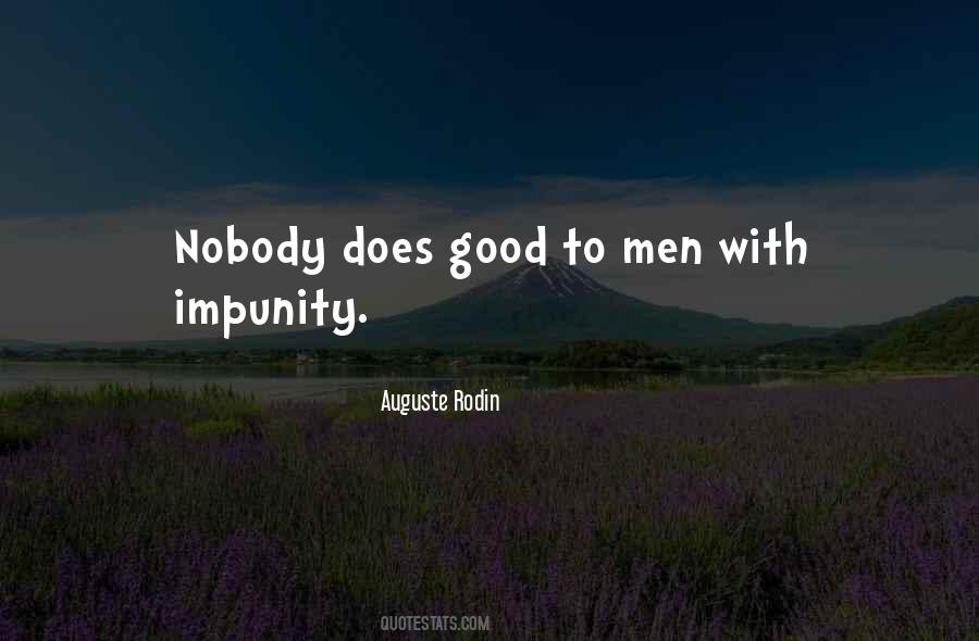 Auguste Rodin Quotes #1858301