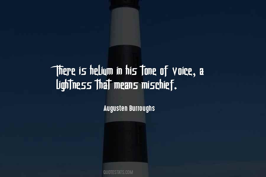 Augusten Burroughs Quotes #1174387