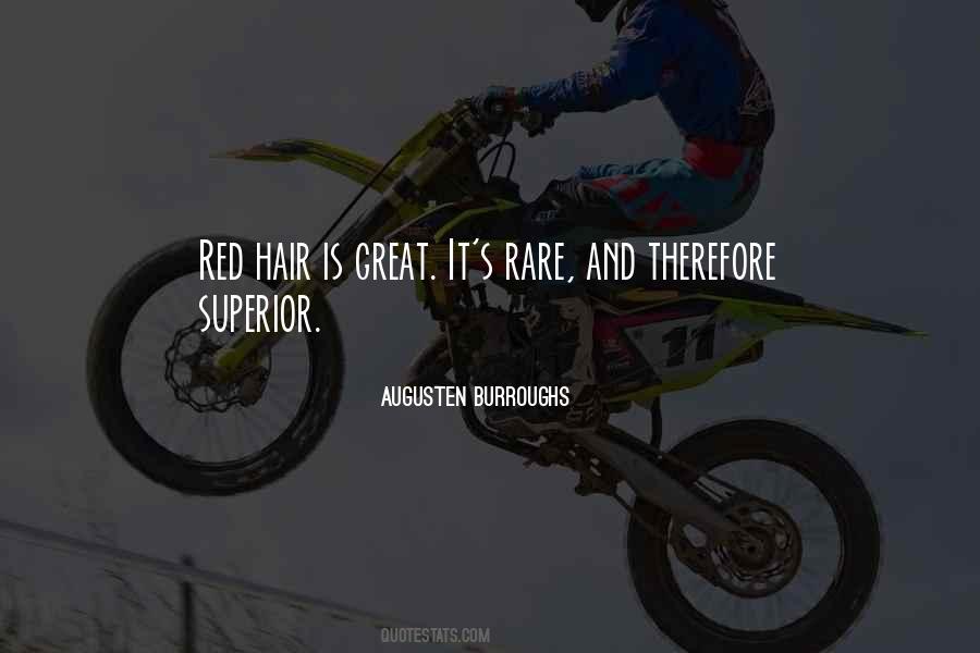 Augusten Burroughs Quotes #819159