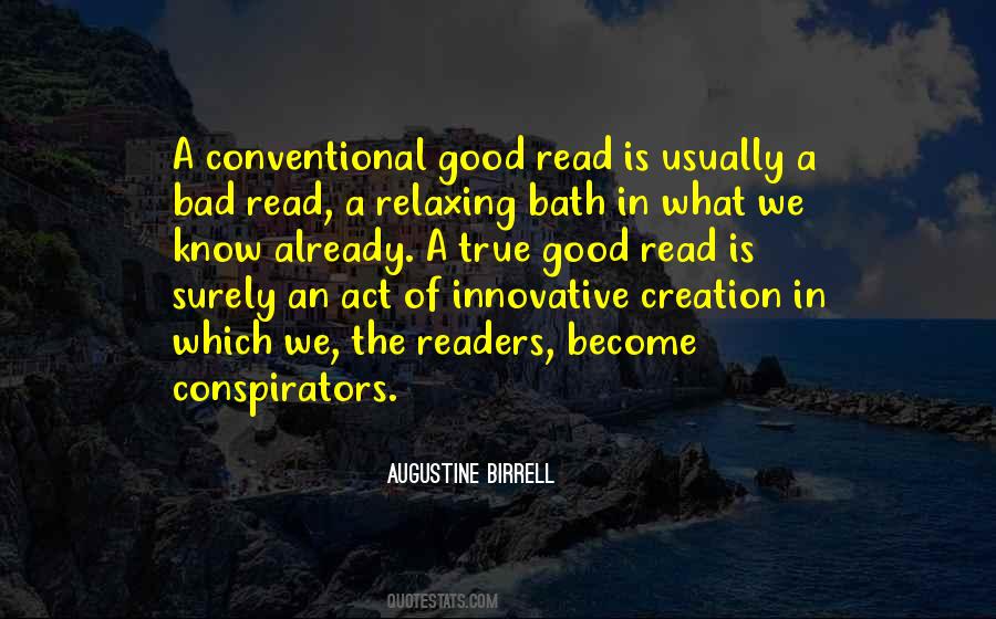 Augustine Birrell Quotes #1021556