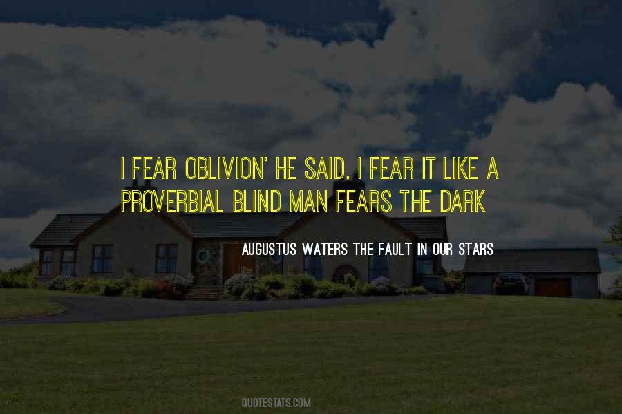 Augustus Waters The Fault In Our Stars Quotes #1598659 Augustus Waters The Fault In Our Stars Quotes #1598659