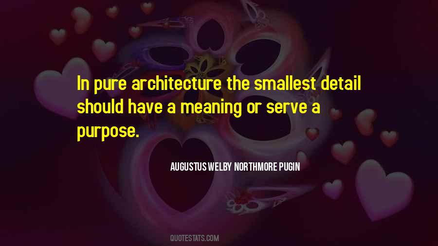 Augustus Welby Northmore Pugin Quotes #1406324 Augustus Welby Northmore Pugin Quotes #1406324