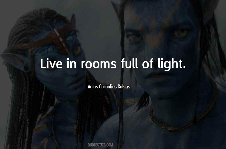 Aulus Cornelius Celsus Quotes #575216 Aulus Cornelius Celsus Quotes #575216