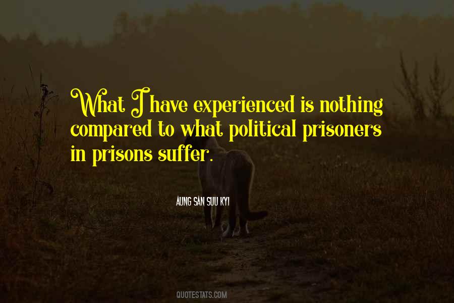 Aung San Suu Kyi Quotes #873100