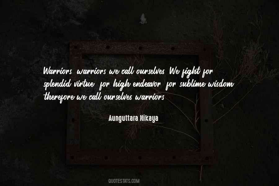 Aunguttara Nikaya Quotes #1136618 Aunguttara Nikaya Quotes #1136618