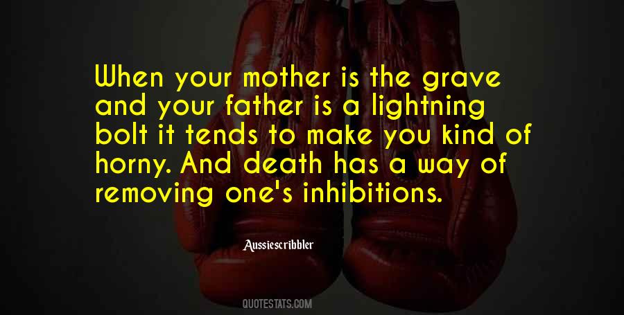 Aussiescribbler Quotes #1042937