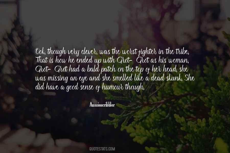 Aussiescribbler Quotes #140132