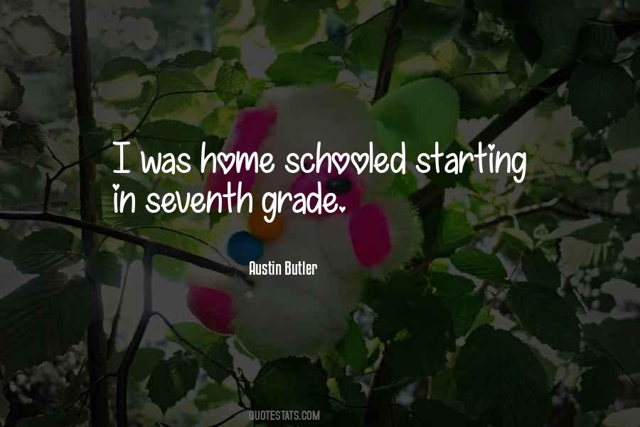 Austin Butler Quotes #622171
