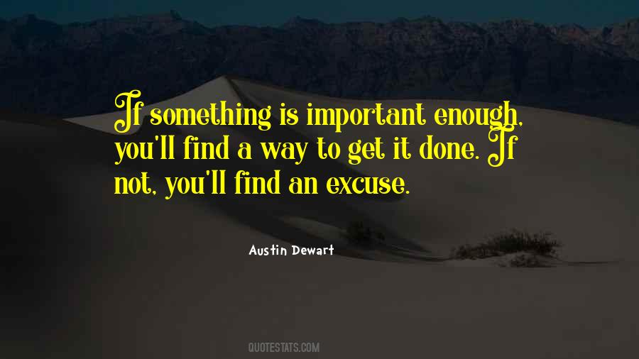 Austin Dewart Quotes #919605 Austin Dewart Quotes #919605