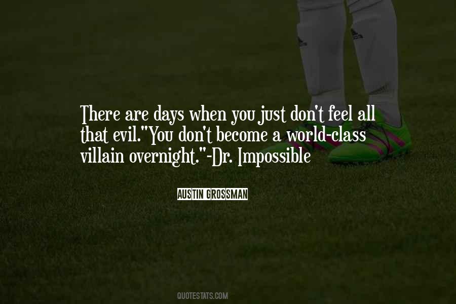 Austin Grossman Quotes #1860404