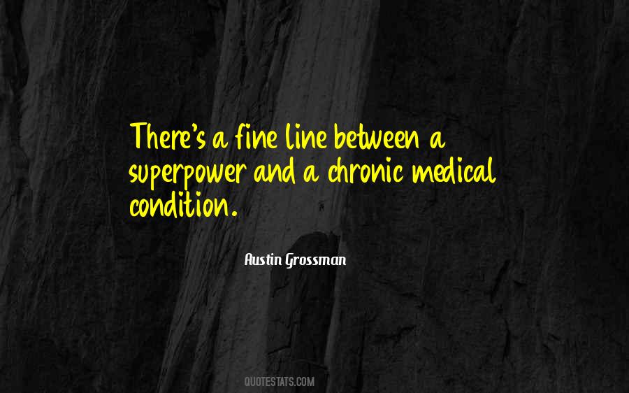 Austin Grossman Quotes #245011