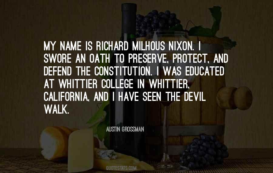 Austin Grossman Quotes #396100