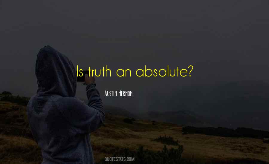 Austin Hernon Quotes #632138 Austin Hernon Quotes #632138