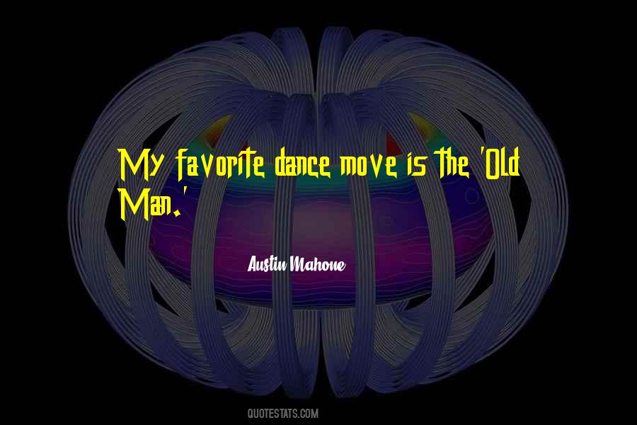 Austin Mahone Quotes #1472903 Austin Mahone Quotes #1472903