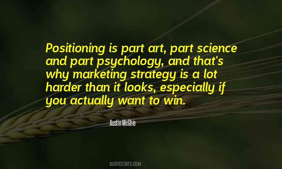 Austin McGhie Quotes #424988 Austin McGhie Quotes #424988