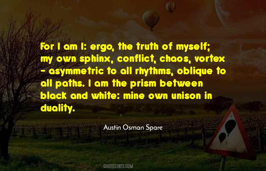 Austin Osman Spare Quotes #313388