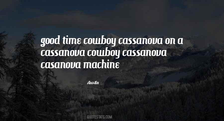 Austin Quotes #474727 Austin Quotes #474727