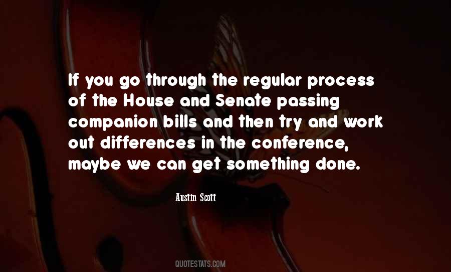 Austin Scott Quotes #1166712 Austin Scott Quotes #1166712