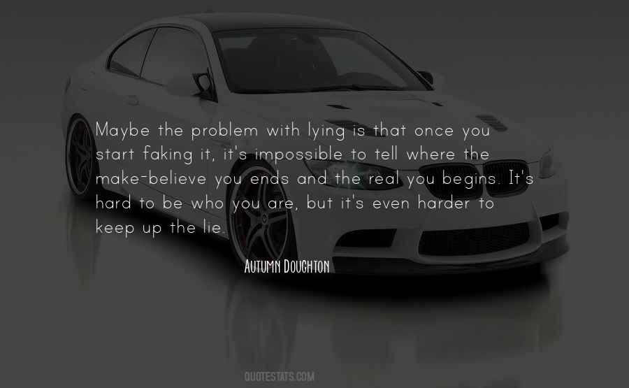 Autumn Doughton Quotes #127073