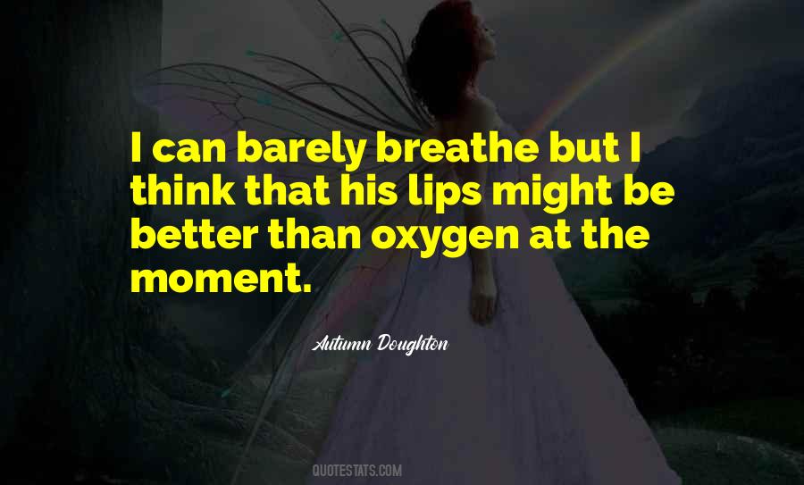 Autumn Doughton Quotes #1429286