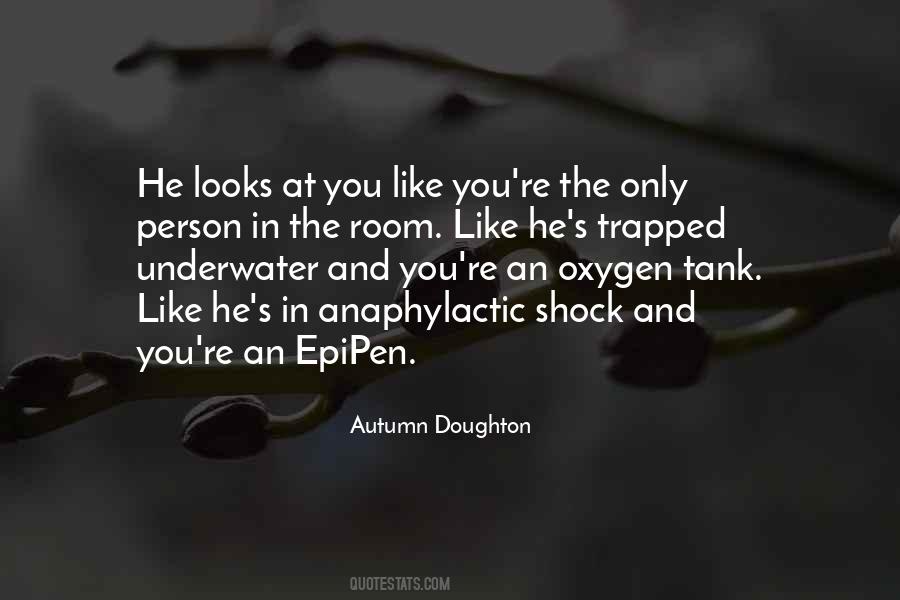 Autumn Doughton Quotes #1462303