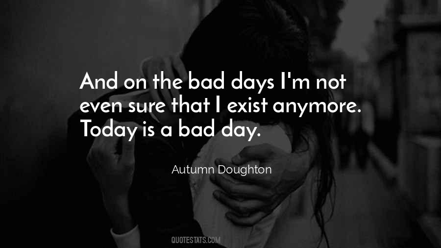 Autumn Doughton Quotes #180083
