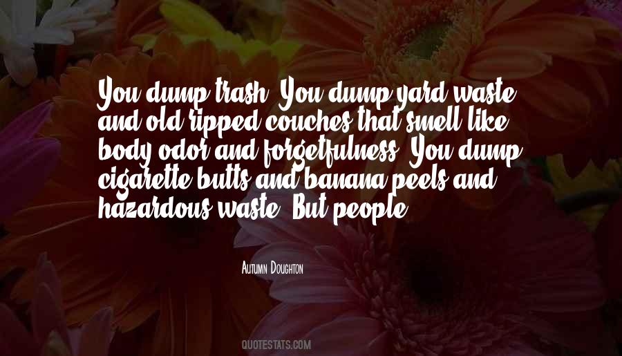 Autumn Doughton Quotes #244571
