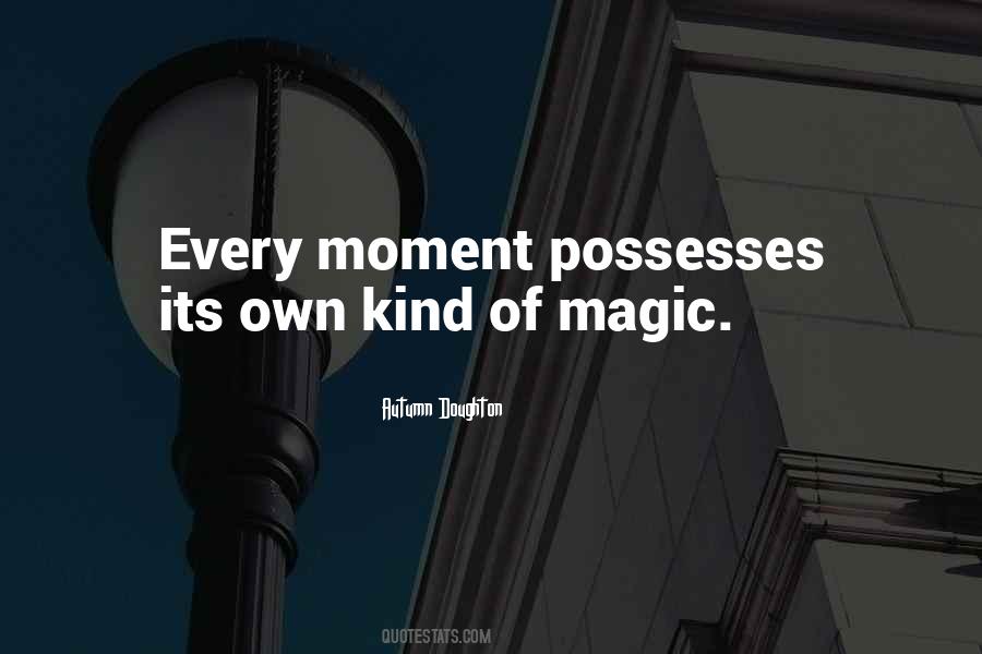 Autumn Doughton Quotes #364465