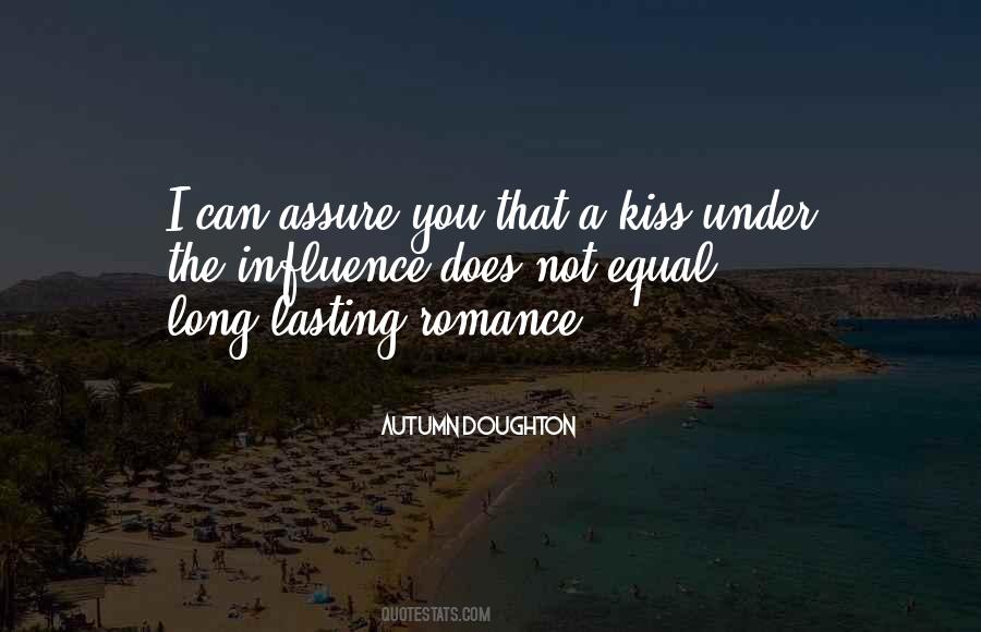 Autumn Doughton Quotes #491725