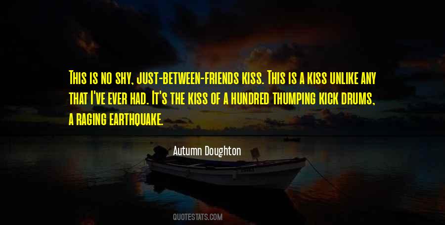 Autumn Doughton Quotes #597960