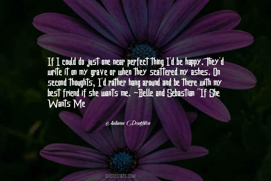 Autumn Doughton Quotes #703823