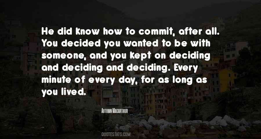 Autumn Macarthur Quotes #627174 Autumn Macarthur Quotes #627174