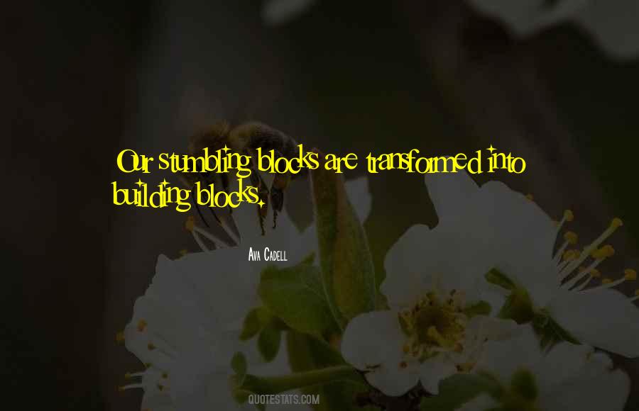 Ava Cadell Quotes #1670085 Ava Cadell Quotes #1670085