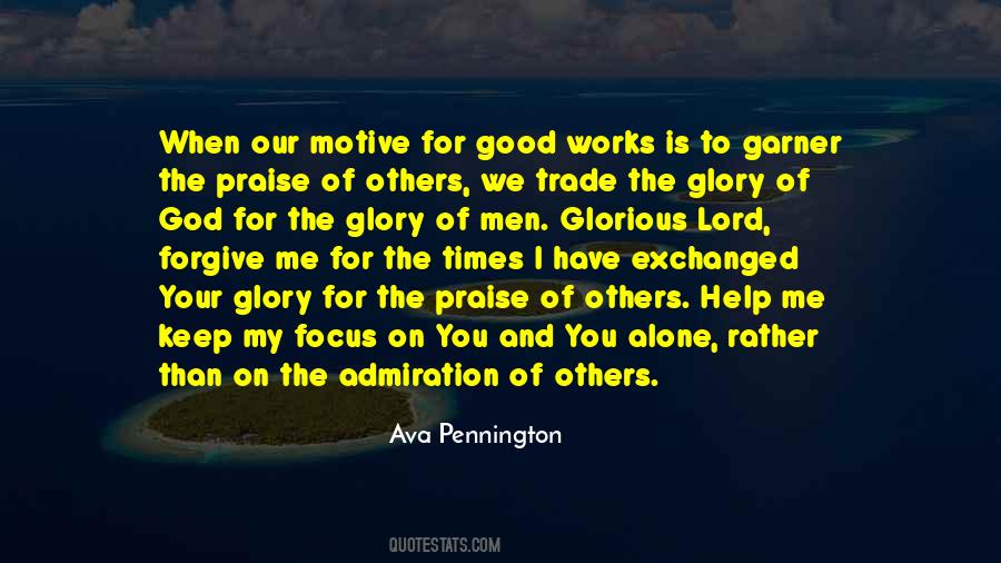 Ava Pennington Quotes #555005 Ava Pennington Quotes #555005
