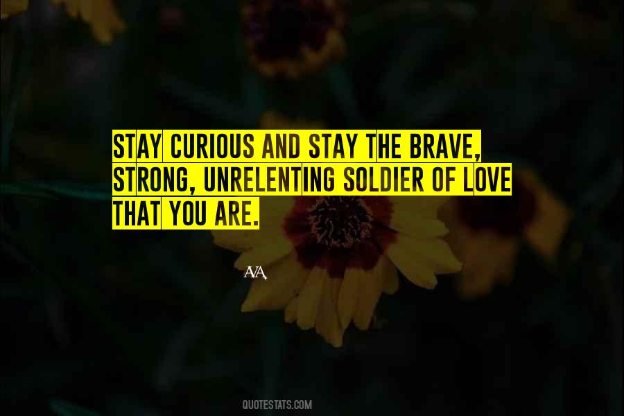 AVA. Quotes #85328