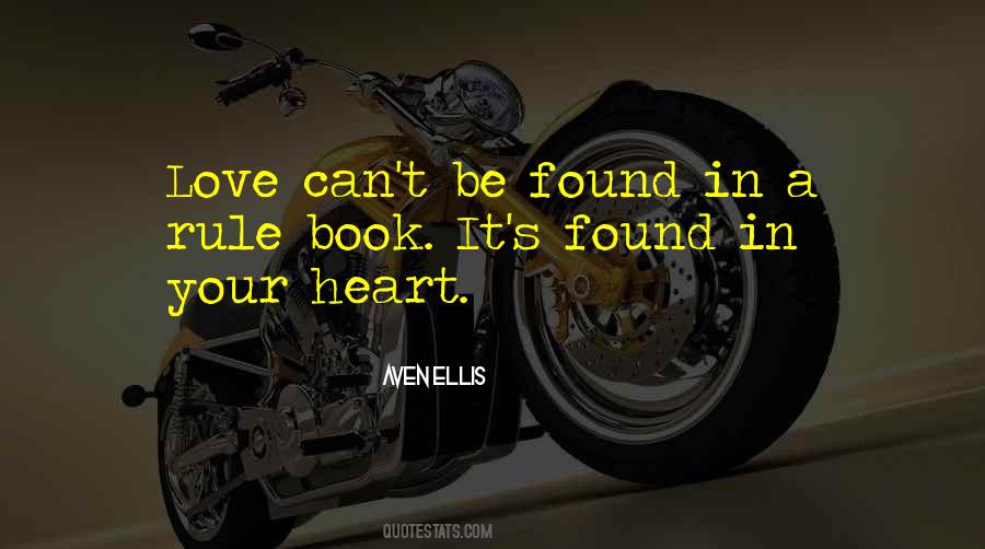 Aven Ellis Quotes #224732 Aven Ellis Quotes #224732