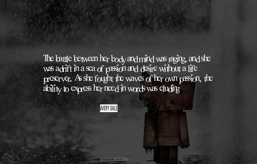 Avery Gale Quotes #708893 Avery Gale Quotes #708893