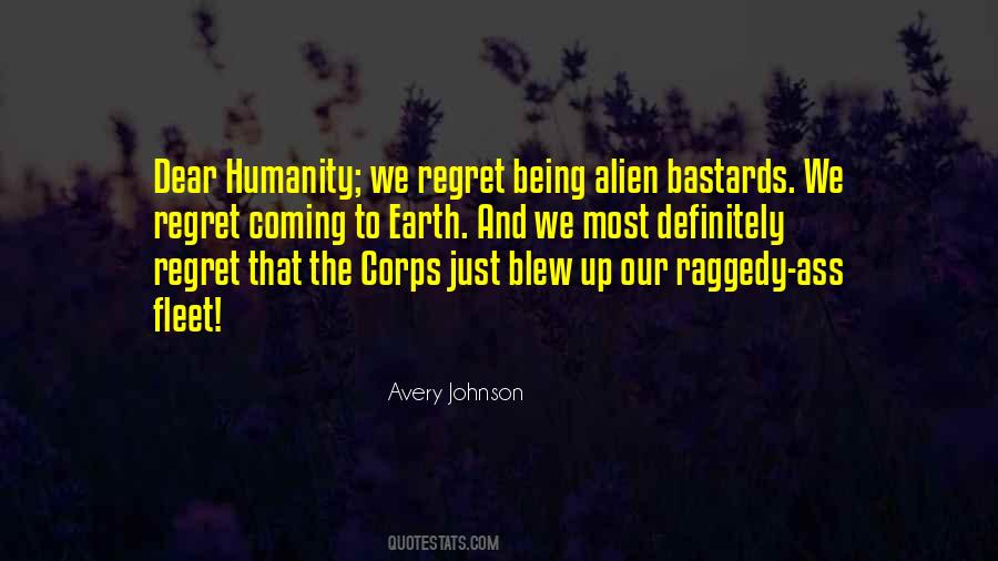 Avery Johnson Quotes #1196329