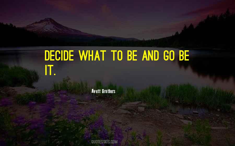 Avett Brothers Quotes #608909 Avett Brothers Quotes #608909