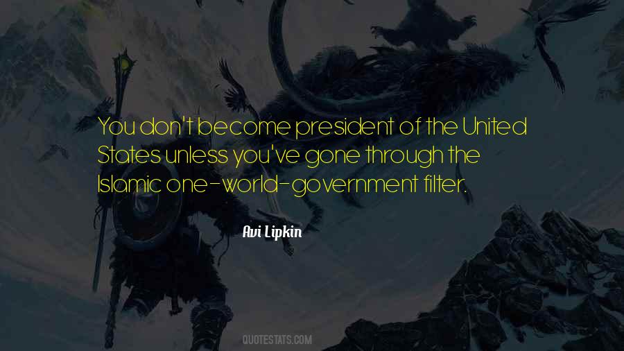 Avi Lipkin Quotes #1729677 Avi Lipkin Quotes #1729677
