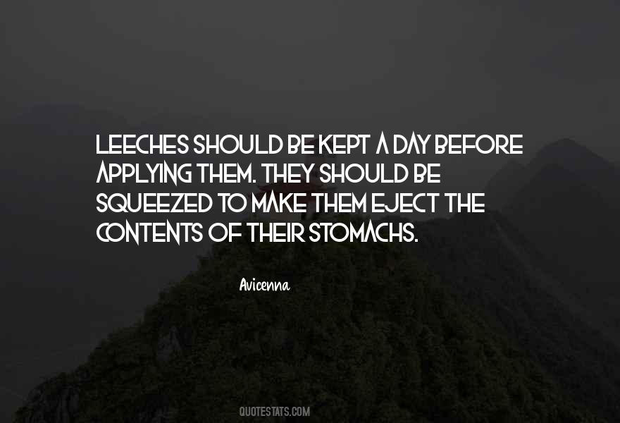 Avicenna Quotes #1812888