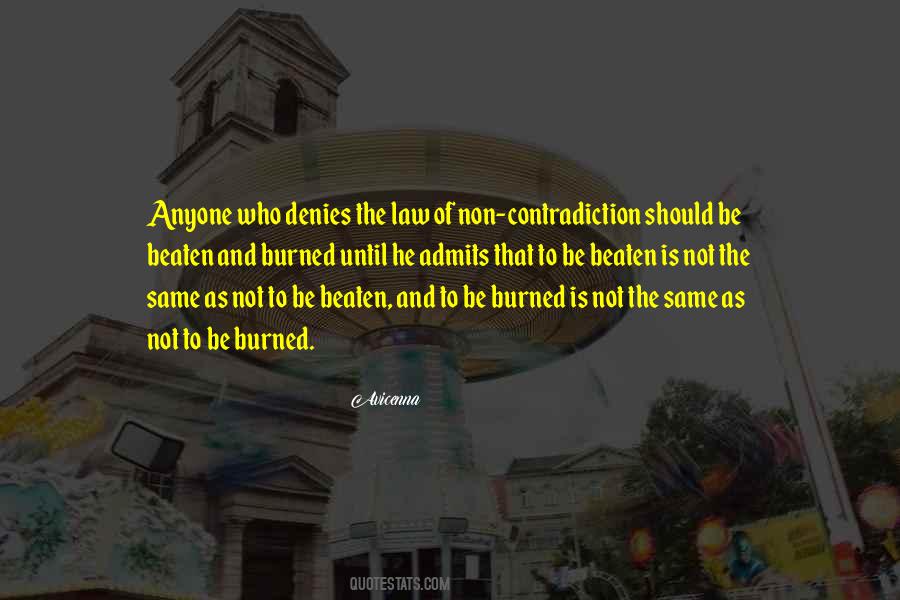 Avicenna Quotes #767365