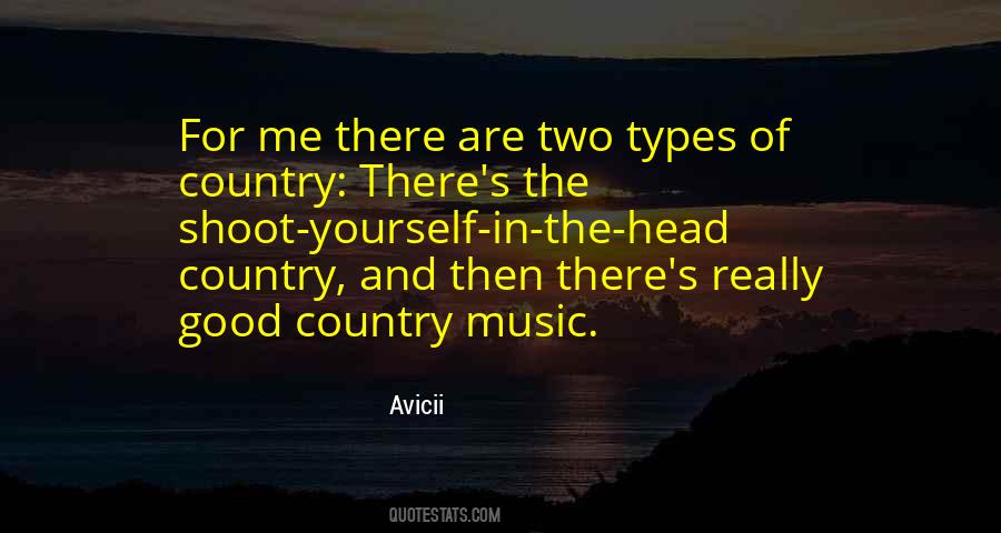 Avicii Quotes #1251302