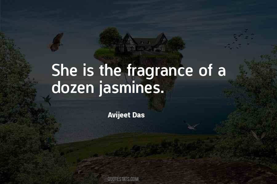 Avijeet Das Quotes #1030794