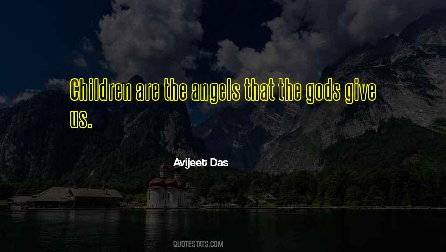 Avijeet Das Quotes #1184453